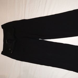 Dynamite Slacks Size 6